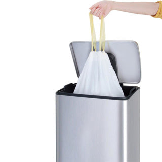 Eko afvalzak type a 3-6 liter