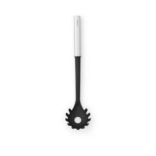 Brabantia spaghettilepel profile zwart