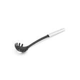 Brabantia spaghettilepel profile zwart
