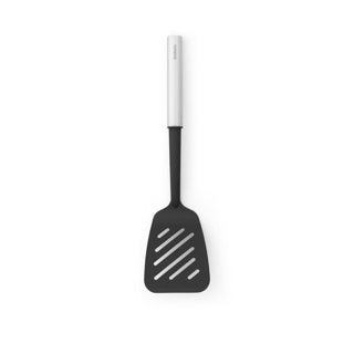 Brabantia bakspaan profile