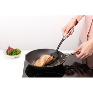 Brabantia bakspaan profile