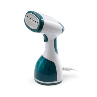 Tomado tsh1201w kledingstomer wit turquoise