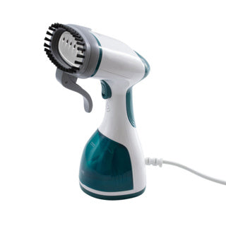 Tomado tsh1201w kledingstomer wit turquoise