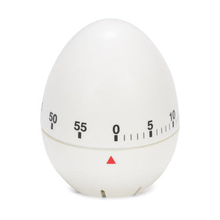 Patisse kookwekker ei 7 cm