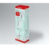 Tomado steelstofzuiger tvc0401w