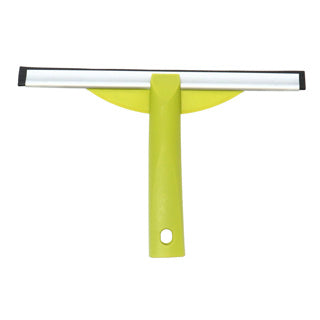 Linea basic raamwisser 25 cm
