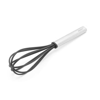 Brabantia profile garde groot - zwart