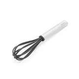 Brabantia garde klein profile zwart