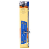 Handy sweepy vloer wiswas40cm