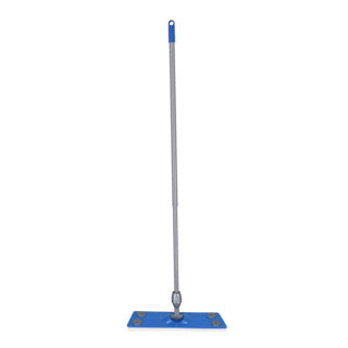Handy sweepy vloer wiswas40cm