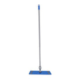 Handy sweepy vloer wiswas40cm