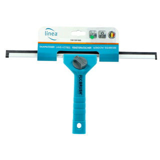 Linea raamwisser 35 cm