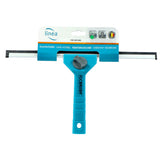 Linea raamwisser 35 cm