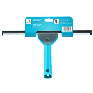 Linea raamwisser 35 cm