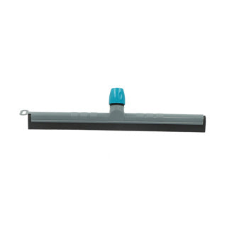 Linea vloerwisser 35 cm