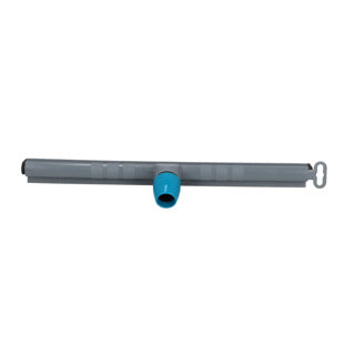 Linea vloerwisser 35 cm