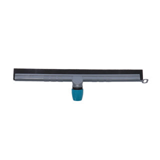 Linea vloertrekker 45 cm