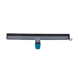 Linea vloertrekker 45 cm