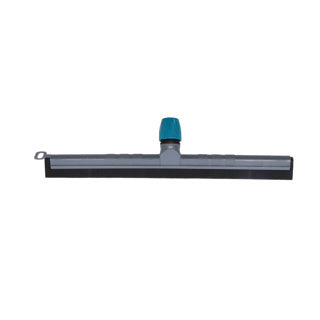Linea vloertrekker 45 cm