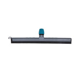 Linea vloertrekker 45 cm