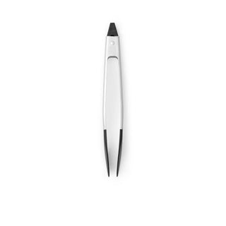 Brabantia keukentang rvs profile