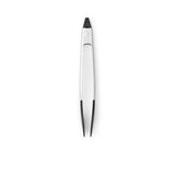 Brabantia keukentang rvs profile