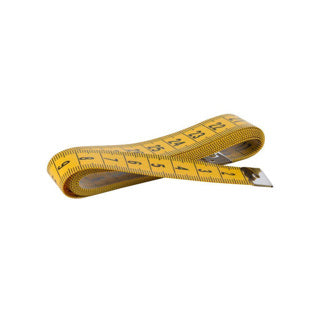 Meetlint,150cm