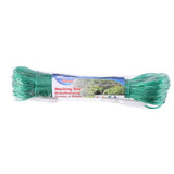 Lifetime clean waslijndraad 20 meter 4 assorti