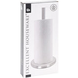Excellent houseware keukenrolhouder staand