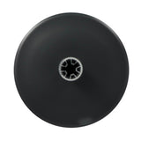 Progarden parasolvoet rond 46 cm grijs