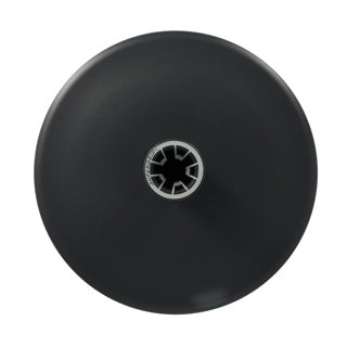 Parasolvoet 46 cm 25 kg grijs