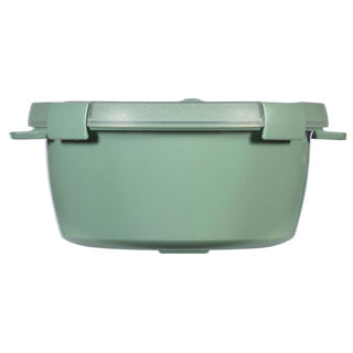 Curver lunchset smart to go eco rond 1,6l