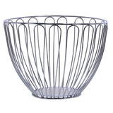 Excellent houseware fruitmand ø23,7 cm