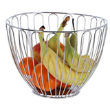 Excellent houseware fruitmand ø23,7 cm
