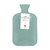 Dutch house warmwaterzak kruik 1,8 liter assorti kleur