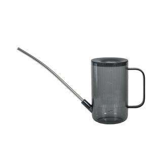 Esschert design gieter geribbeld assorti