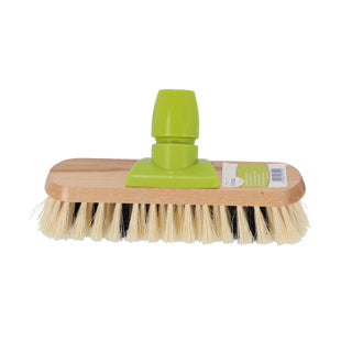 Linea tampico houten luiwagen met anker 23 cm