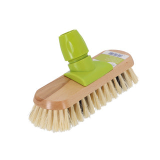 Linea tampico houten luiwagen met anker 23 cm