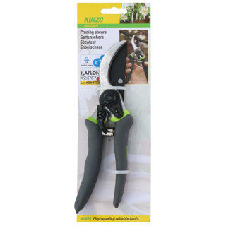 Kinzo snoeischaar 21 cm