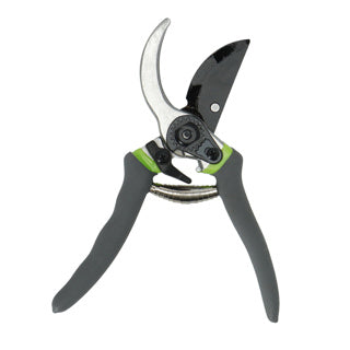Kinzo snoeischaar 21 cm