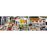 Bormioli rocco weckpot 200 ml