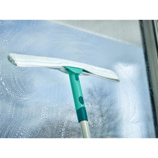 Leifheit raamwisserovertrek voor window slider xl