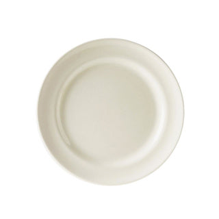 Royal boch kitchen bord diep 25,5 cm