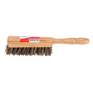 Luva handveger hout union 29 cm