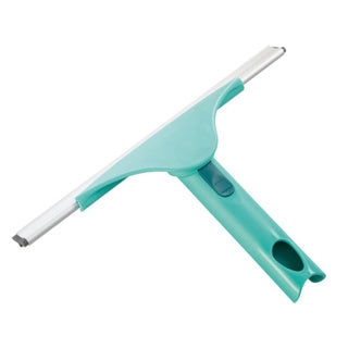 Leifheit raamwisser window slider m 28 cm