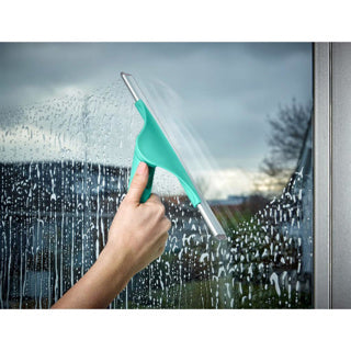 Leifheit raamwisser window slider m 28 cm