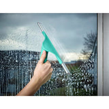 Leifheit raamwisser window slider m 28 cm