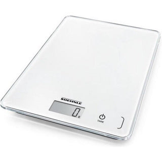 Soehnle keukenweegschaal page compact 300