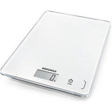 Soehnle keukenweegschaal page compact 300
