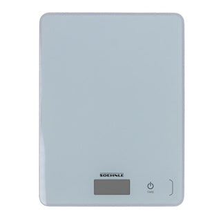 Soehnle keukenweegschaal page compact 300